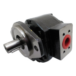 HYDRECO P2AP1913R2B26C