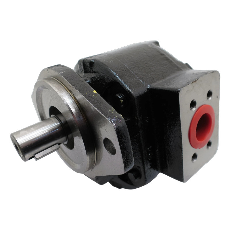HYDRECO P2AP1913R2B26C