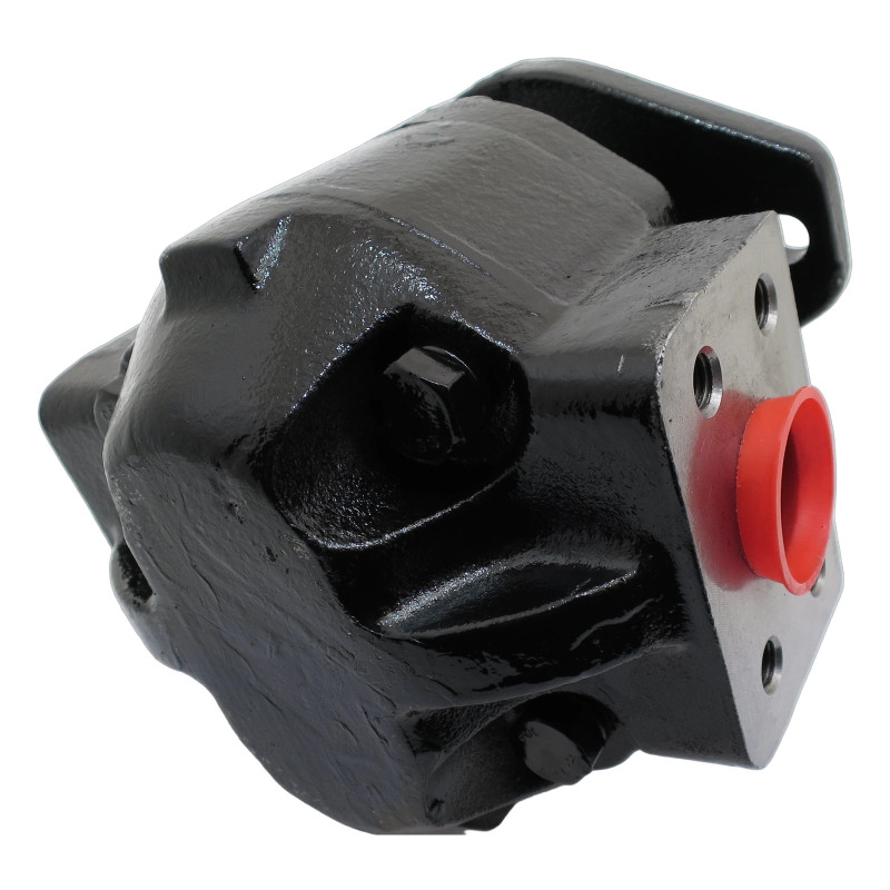 HYDRECO P2AP1913R2B26C