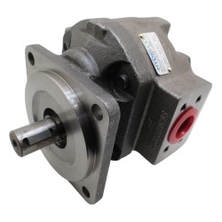 POMPA HYDRAULICZNA HYDRECO PA1909R5B29-156304-1D