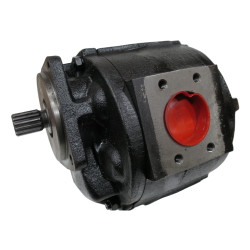 POMPA HYDRAULICZNA WARYŃSKI P3C3135C5B26A