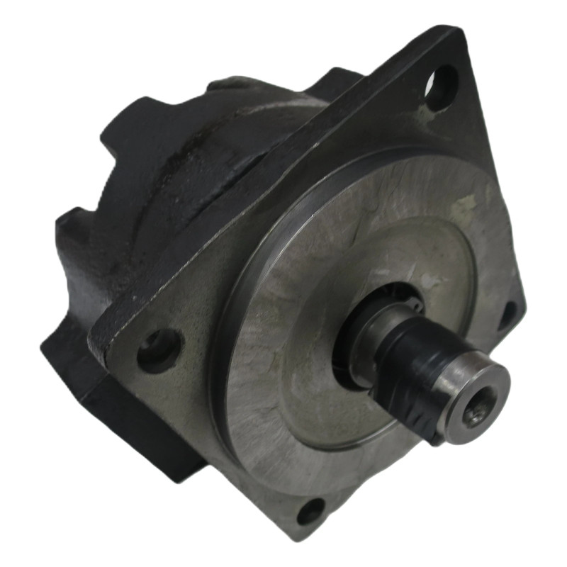 POMPA HYDRAULICZNA PA1906R5B29D GNB-1-R1/2-1 WARYNSKI