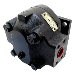 POMPA HYDRAULICZNA PA1906R5B29D GNB-1-R1/2-1 WARYNSKI