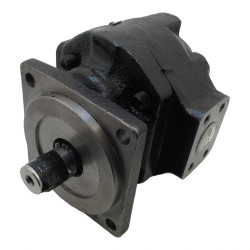 POMPA HYDRAULICZNA PA1909R5B29D-GNB-K-174605-1D