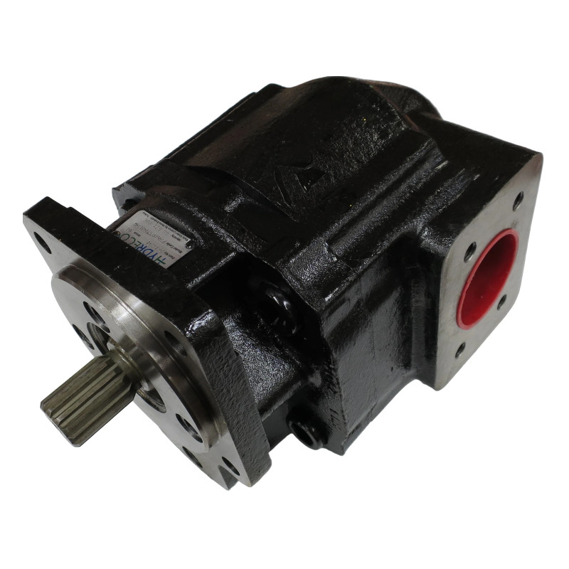 POMPA HYDRECO nr 061404