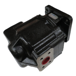 POMPA HYDRECO nr 061404