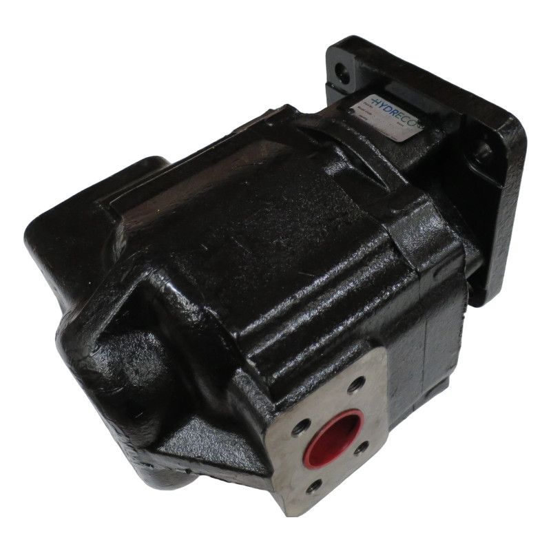 POMPA HYDRECO nr 061404