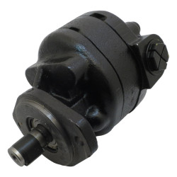 POMPA HYDRAULICZNA N-968A