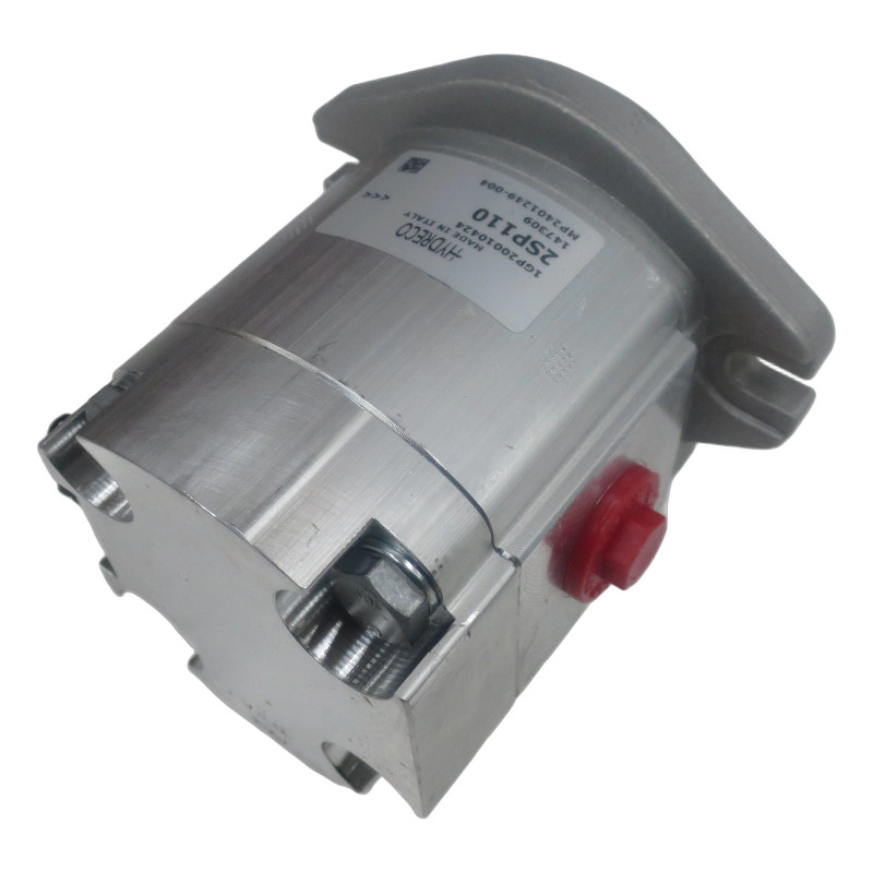 POMPA HYDRAULICZNA 2SPA11+RV-147309-1A