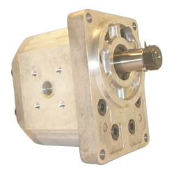 POMPA HYDRAULICZNA DANFOSS DO WYMIANY REXROTH BOSCH 05107253141865