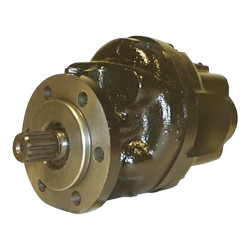 POMPA HYDRAULICZNA TAMROCK 4702009 P2C1606V8E5A