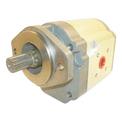 ODPOWIEDNIK BOSCH 0510/725/042