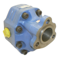 POMPA HYDRAULICZNA C27L Z 3 ŚRUBAMI WOM