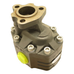POMPA HYDRAULICZNA C43L Z 3 ŚRUBAMI WOM