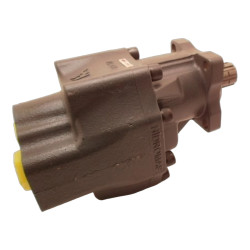 POMPA WOM 105L Z 4 ŚRUBAMI (KM) (DP40)