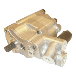 MF AUX/MULTI 1686767M91 1BD