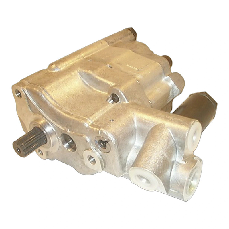MF AUX/MULTI 1686767M91 1BD