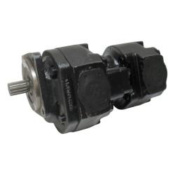 POMPA HYDRAULICZNA DAVID BROWN PC24132210A1