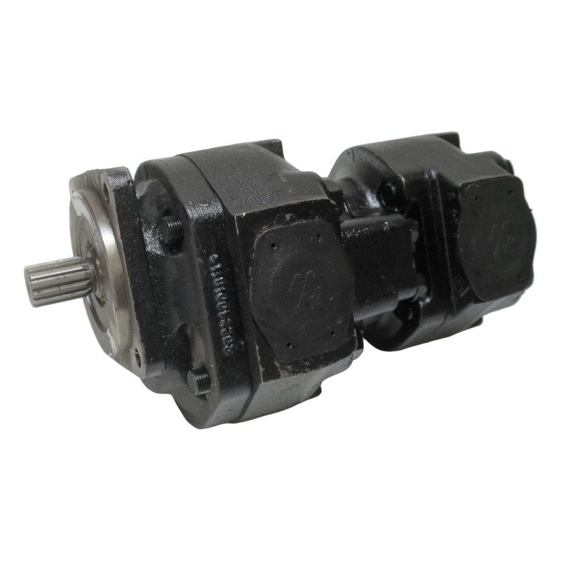 POMPA HYDRAULICZNA DAVID BROWN PC24132210A1