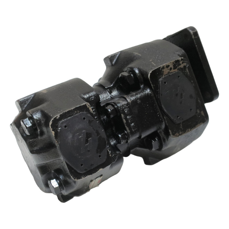 POMPA HYDRAULICZNA DAVID BROWN PC24132210A1