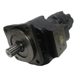 POMPA HYDRAULICZNA P2CP2213/1613C5B35E5C