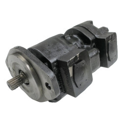 POMPA HYDRAULICZNA DAVID BROWN P2CP190905Q4B45B26
