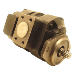 POMPA HYDRAULICZNA N-373A/P2APJ190511A184