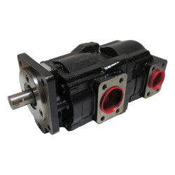 Hydreco nr 233201 R1A5-5-233201-1A