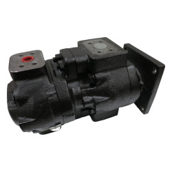 HYDRAULICZNA POMPA ZĘBATOWA N-1275C