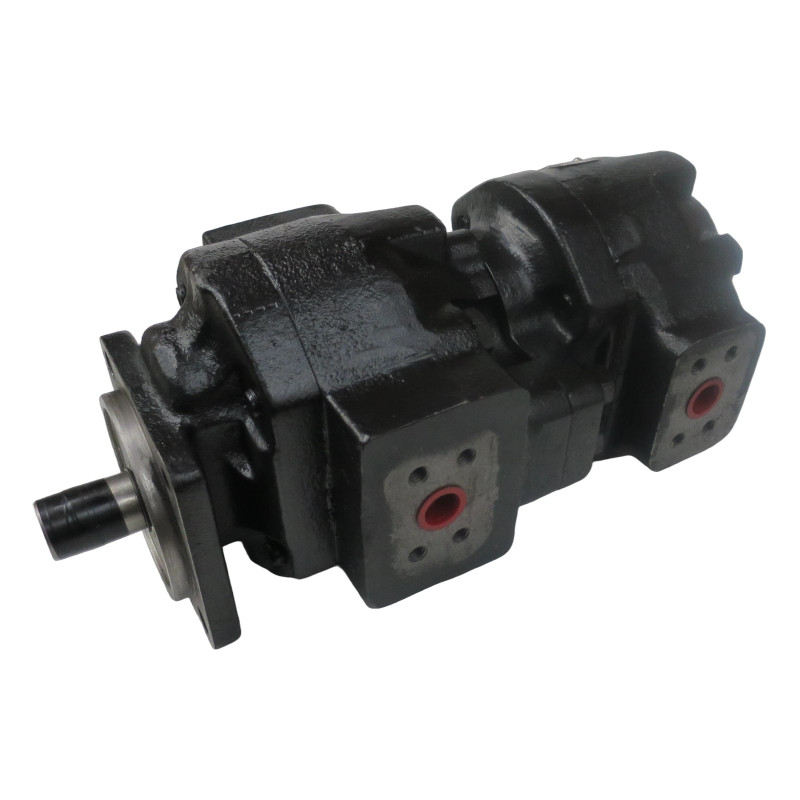 POMPA HYDRAULICZNA WARYŃSKI PA190909R3B2B2A