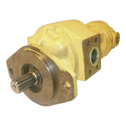 POMPA HYDRAULICZNA P2C2120/1610C4B2C9C N-498C