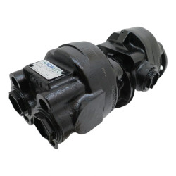 POMPA HYDRAULICZNA P2C160606V8C5E5A HYDRECO