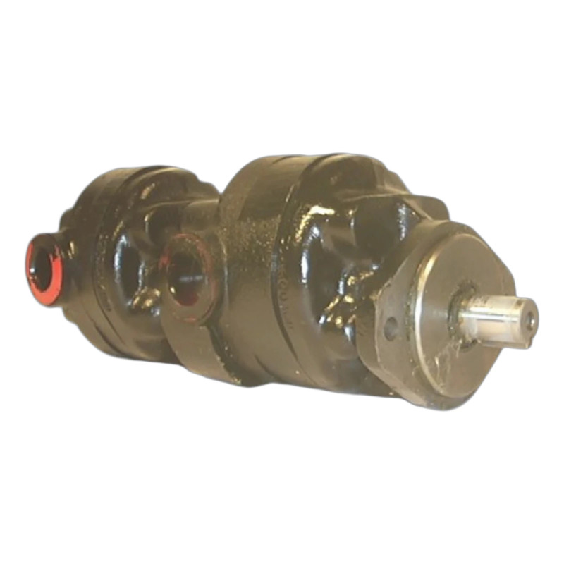 POMPA HYDRAULICZNA P2C161308F1C5C5A WARYNSKI P-257A