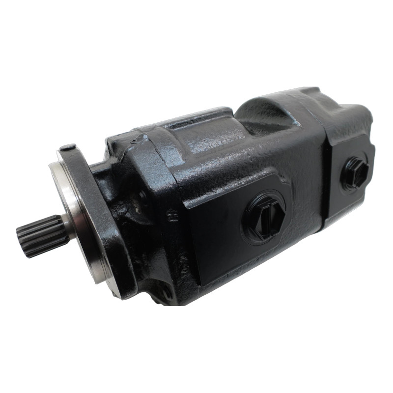 POMPA HYDRAULICZNA HYDRECO X1C5-5-190601-1C