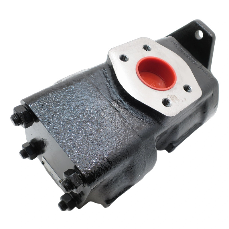 POMPA HYDRAULICZNA HYDRECO X1C5-5-190601-1C