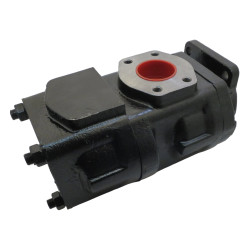 POMPA HYDRAULICZNA DAVID BROWN X1A50335033/089306/1C
