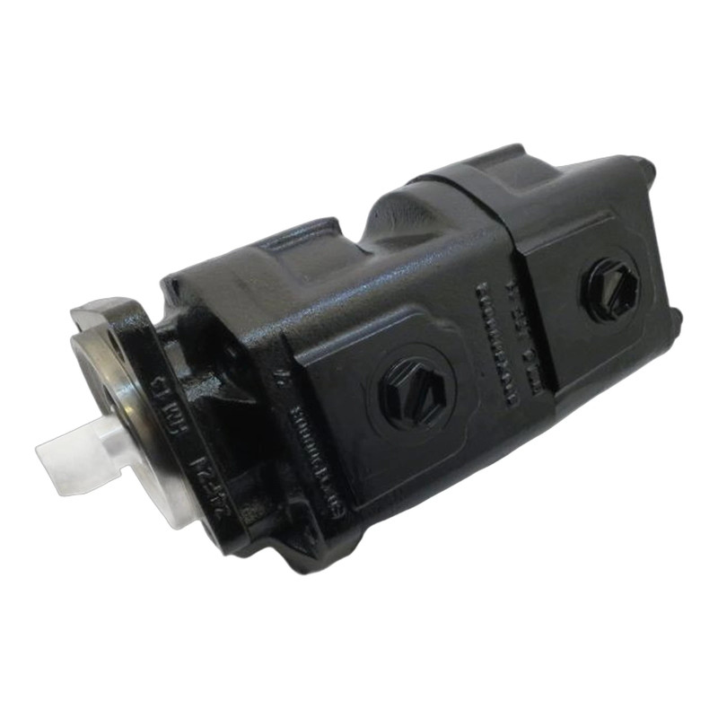 POMPA HYDRAULICZNA DAVID BROWN X1A50335033/089306/1C
