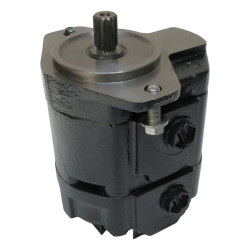 POMPA HYDRAULICZNA HYDRECO X1A50235023-184901-1A