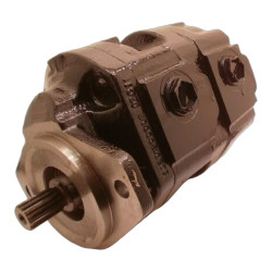 POMPA HYDRAULICZNA DAVID BROWN X1A50295029-184902-1A