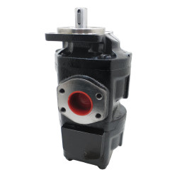 POMPA HYDRAULICZNA HYDRECO - X1A50465033/124002/1C