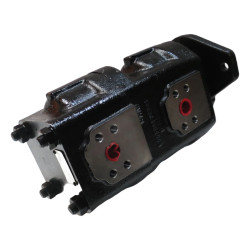 POMPA HYDRAULICZNA HYDRECO - X1A50335033/166702/1A