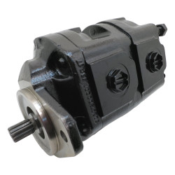 HYDRECO nr X1A5-5-147343-1A
