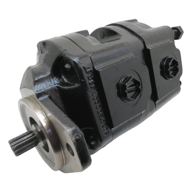 HYDRECO nr X1A5-5-147343-1A