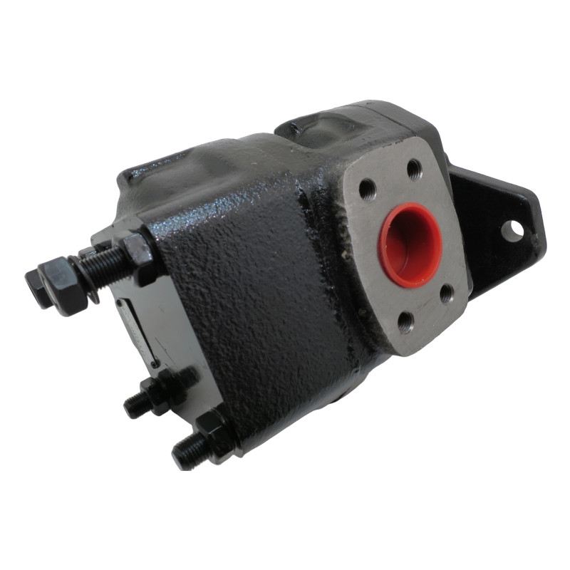 HYDRECO nr X1A5-5-147343-1A