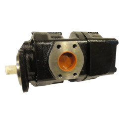 POMPA HYDRAULICZNA X1A50365036H32A1K3BOX3BC 149502