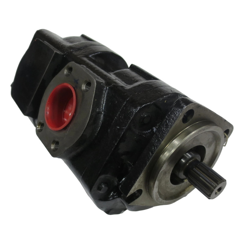 POMPA DB nr X1A50465036/150601/4C**