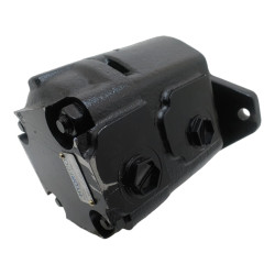 Hydroco nr 155104