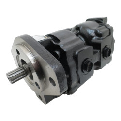 Hydroco nr 149511