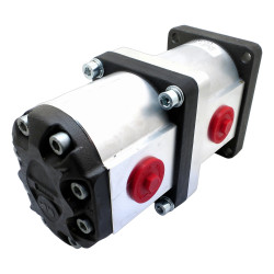 Hydroco nr. 3SPA29+A29-192238-1C