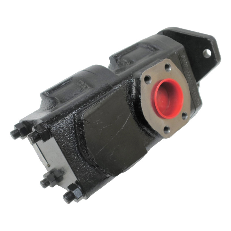 Hydroco X1A50415036B22A1K1D0X1BC